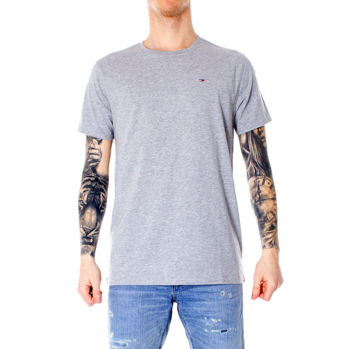 Tommy Hilfiger - T-Shirt Herren