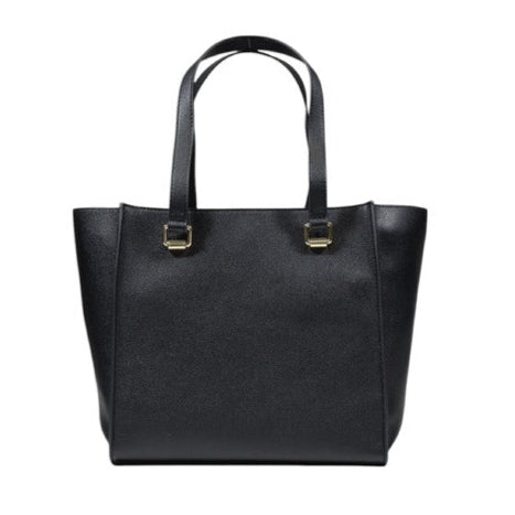 Love Moschino Tasche Damen