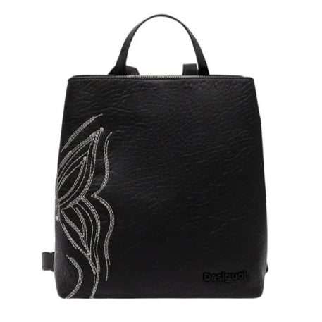 Desigual - Tasche Damen