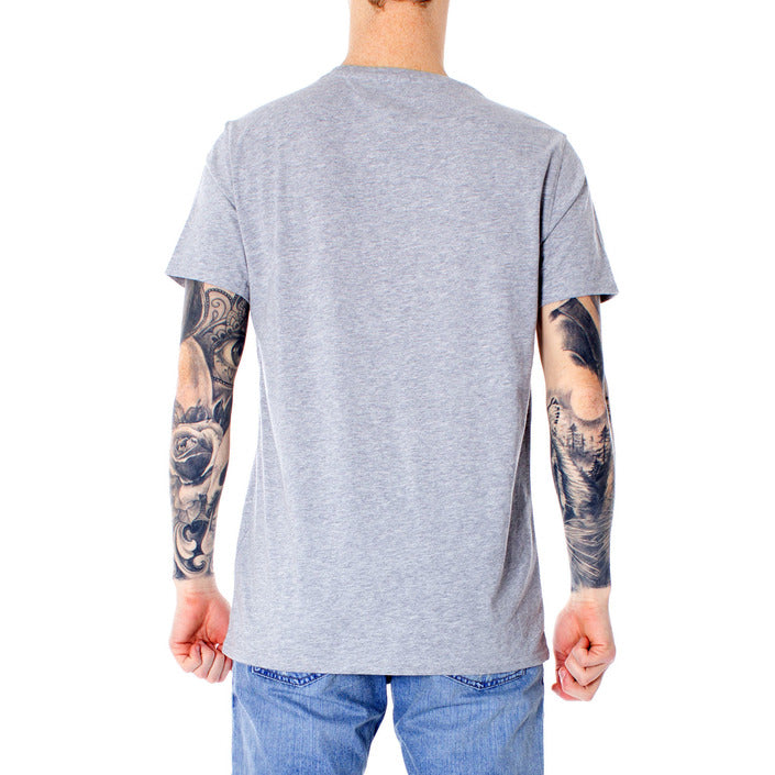 Tommy Hilfiger - T-Shirt Herren