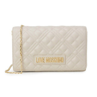 Love Moschino Tasche Damen