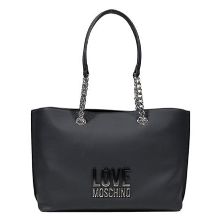 Love Moschino Tasche Damen