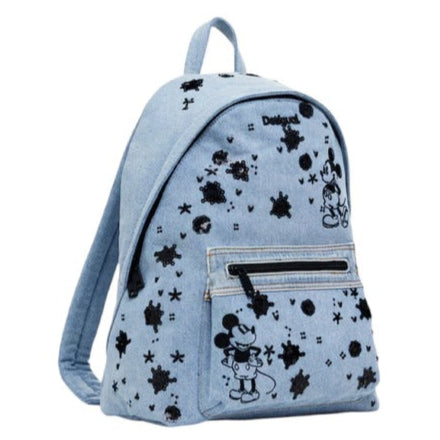 Desigual - Desigual Tasche Damen