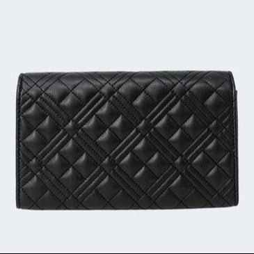 Love Moschino Tasche Damen