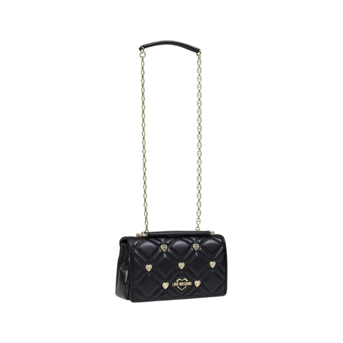 Love Moschino Tasche Damen