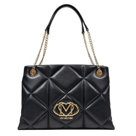Love Moschino - Tasche Damen