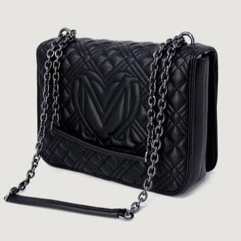 Love Moschino Tasche Damen