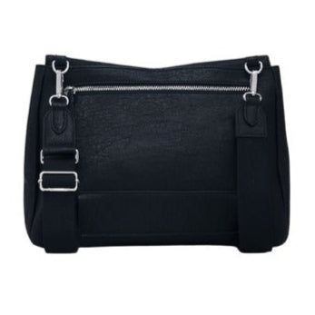 Desigual - Desigual Tasche Damen