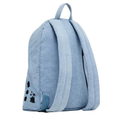 Desigual - Desigual Tasche Damen