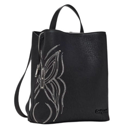 Desigual - Tasche Damen