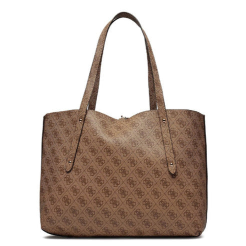 Guess - Guess Tasche Damen