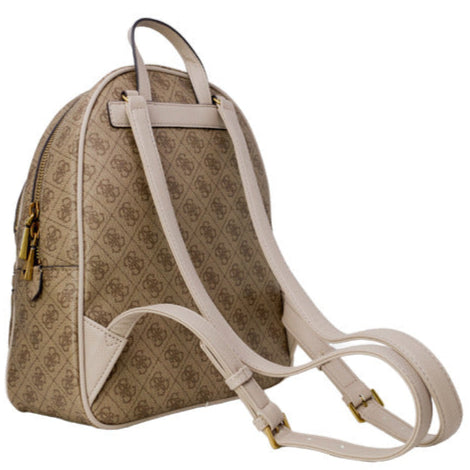 Guess - Guess Tasche Damen