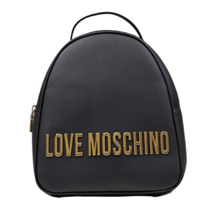 Love Moschino Tasche Damen