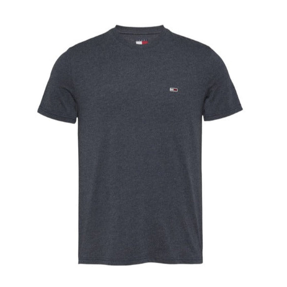 Tommy Hilfiger - T-Shirt Herren