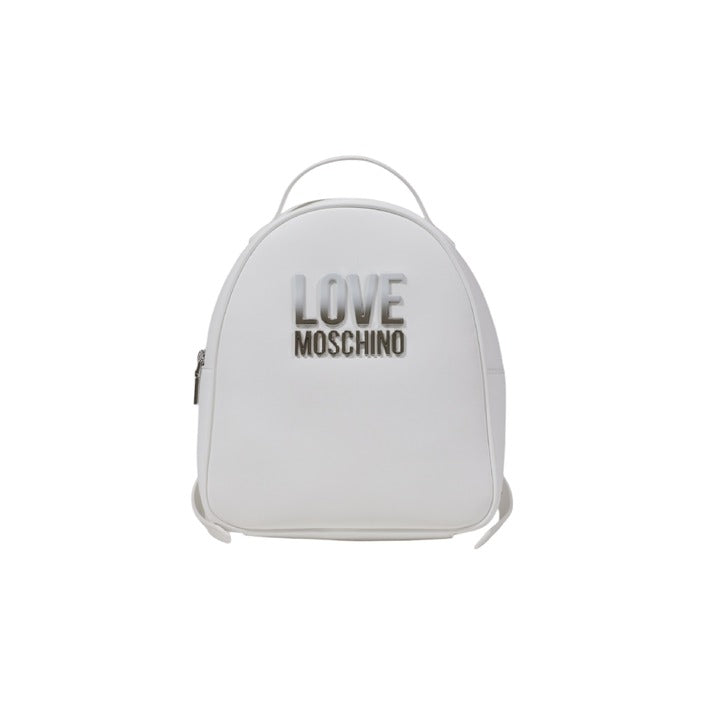 Love Moschino Tasche Damen