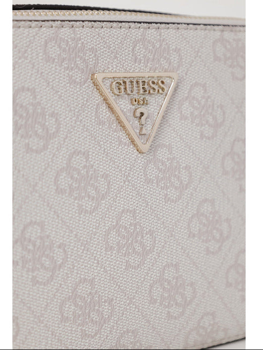 Guess - Guess Tasche Damen