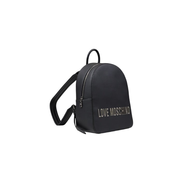 Love Moschino Tasche Damen