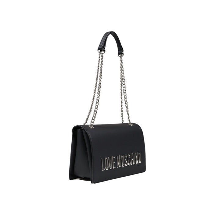 Love Moschino Tasche Damen