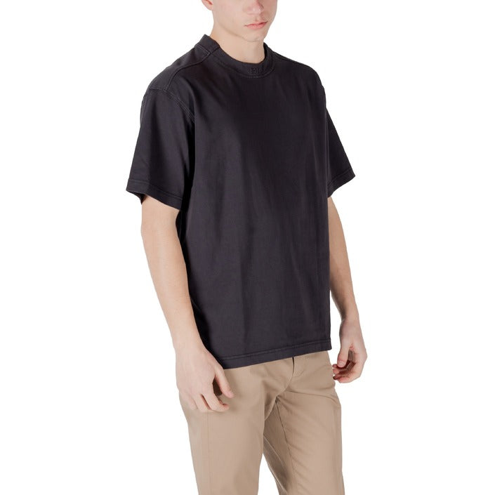 Boss - T-Shirt Herren