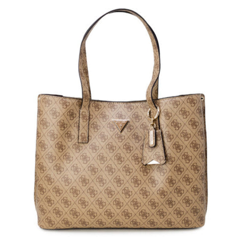 Guess - Guess Tasche Damen