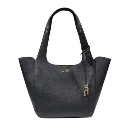 Guess - Guess Tasche Damen