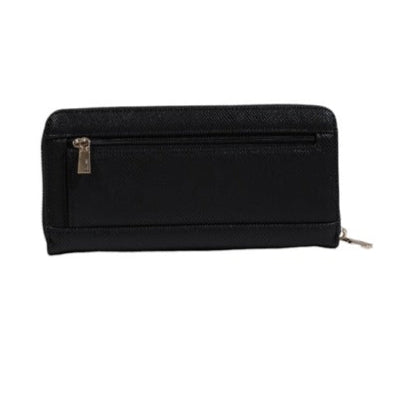 Guess - Guess Portefeuille Damen