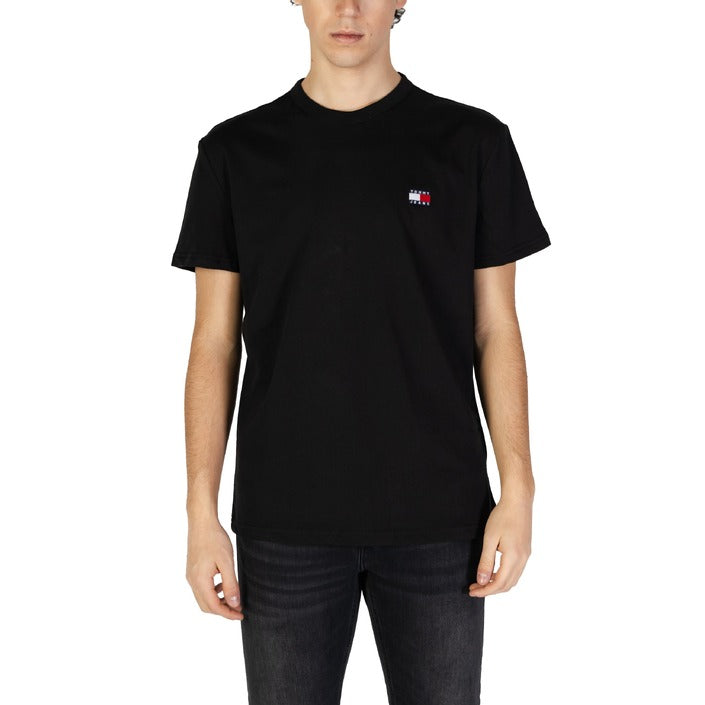 Tommy Hilfiger - T-Shirt Herren
