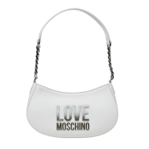 Love Moschino Tasche Damen