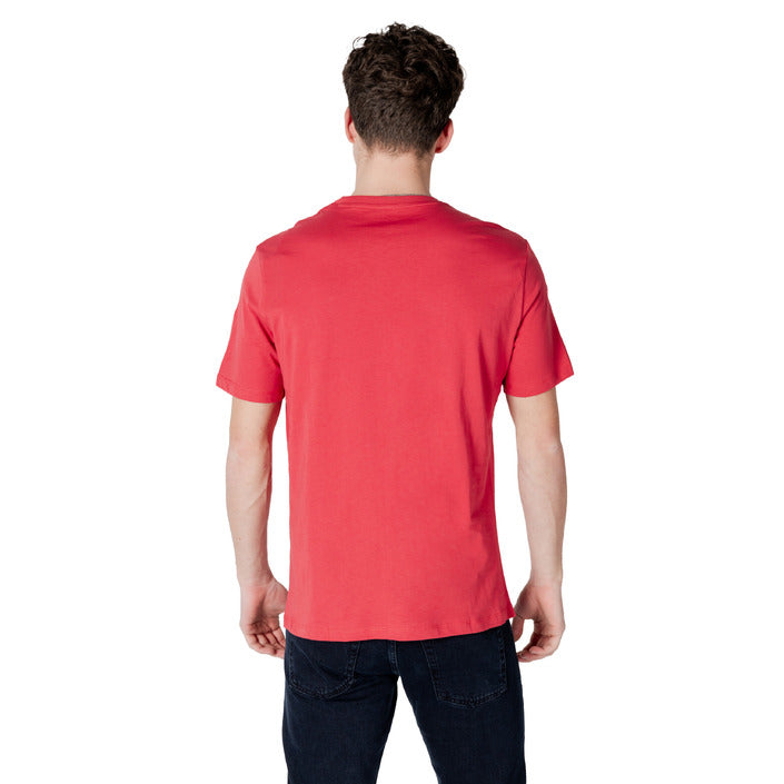 A|X Armani Exchange T-Shirt Herren