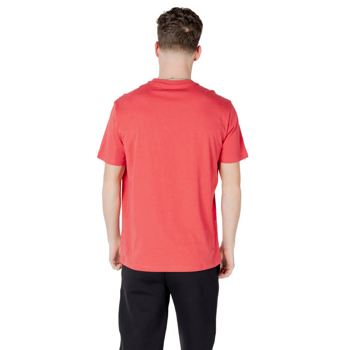 A|X Armani Exchange T-Shirt Herren