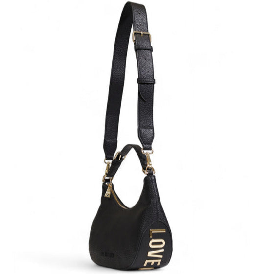Love Moschino Tasche Damen