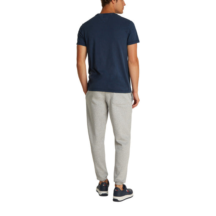 Tommy Hilfiger - T-Shirt Herren