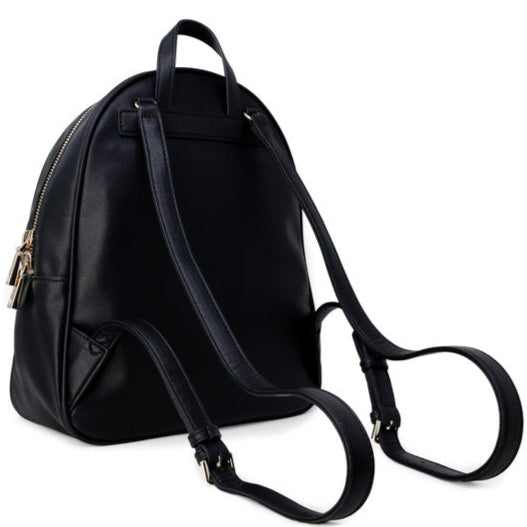 Guess - Guess Tasche Damen