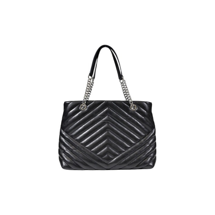 A|X Armani Exchange Tasche Damen