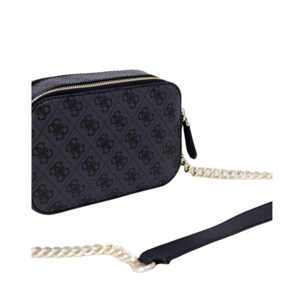 Guess - Guess Tasche Damen