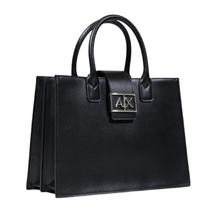 A|X Armani Exchange Tasche Damen