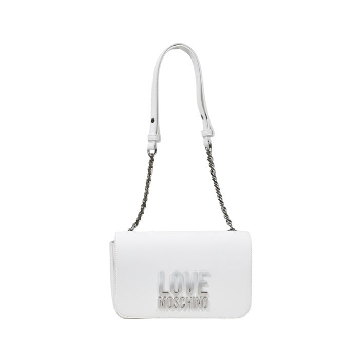 Love Moschino Tasche Damen