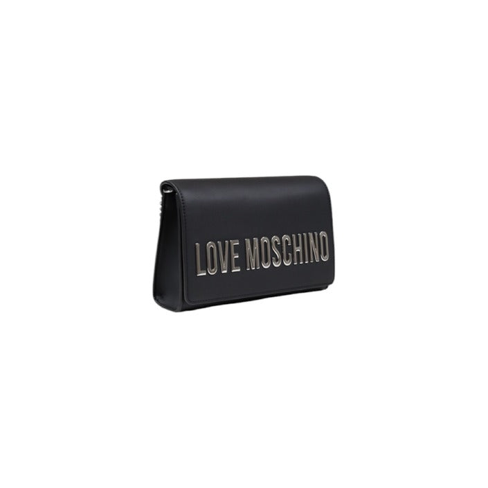 Love Moschino Tasche Damen