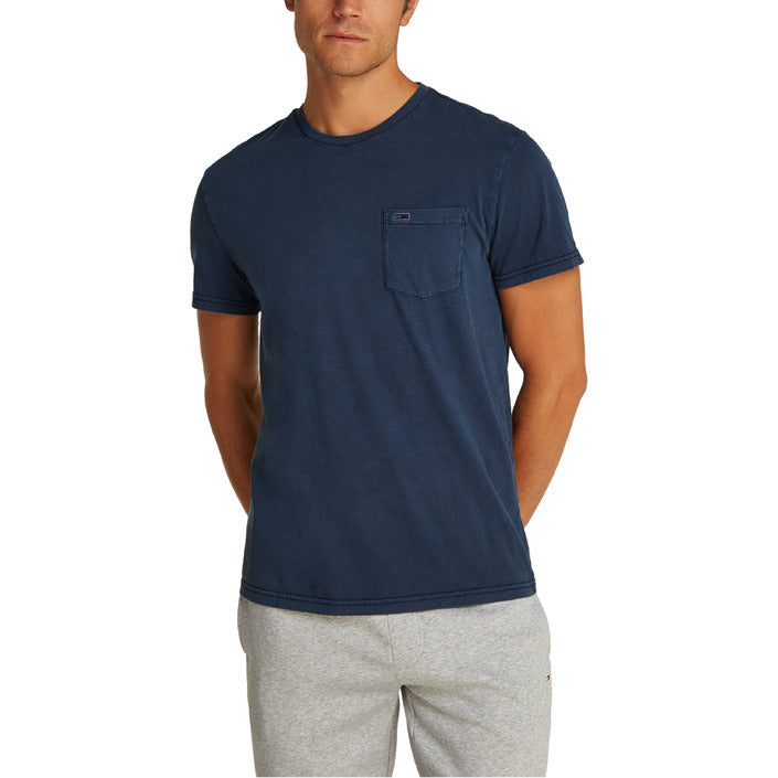 Tommy Hilfiger - T-Shirt Herren