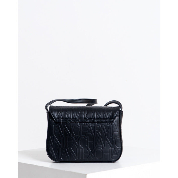 A|X Armani Exchange Tasche Damen