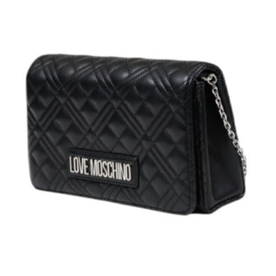 Love Moschino - Tasche Damen