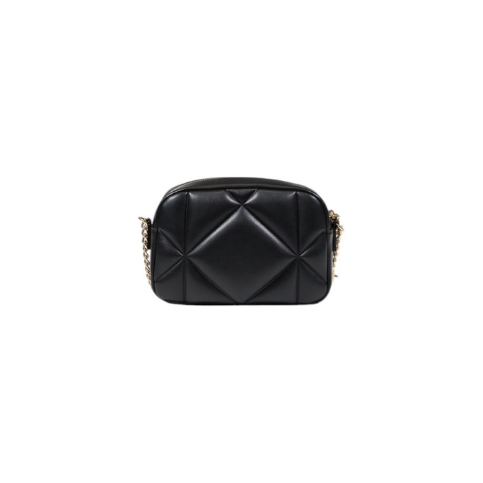 Love Moschino Tasche Damen