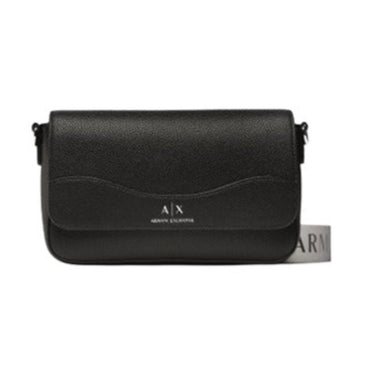 A|X Armani Exchange Tasche Damen