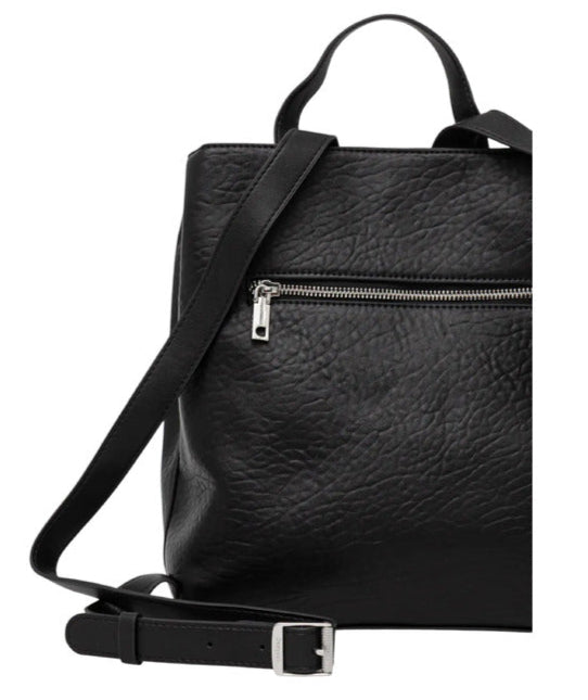 Desigual - Tasche Damen
