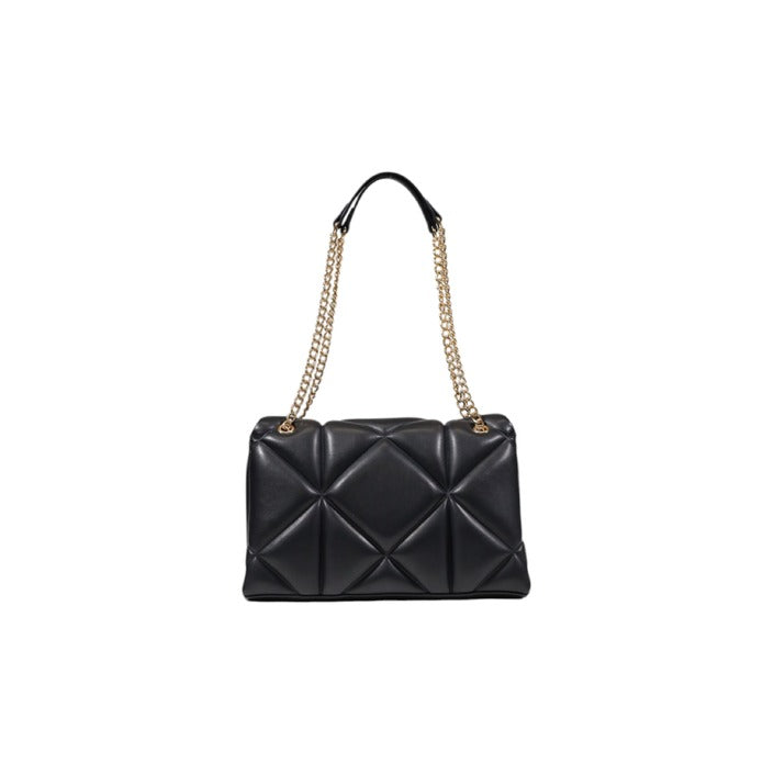 Love Moschino Tasche Damen