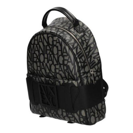 A|X Armani Exchange Tasche Damen