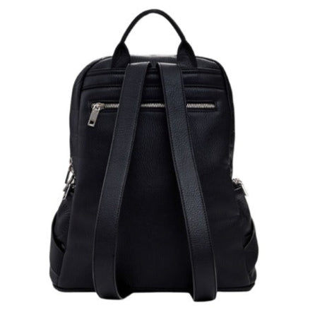 Desigual - Desigual Tasche Damen