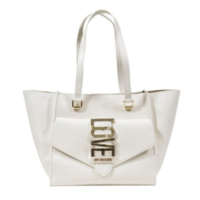 Love Moschino Tasche Damen