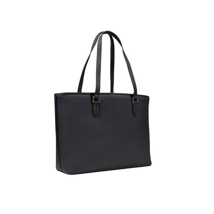Love Moschino Tasche Damen