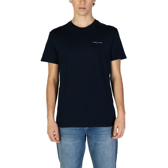 Tommy Hilfiger - T-Shirt Herren